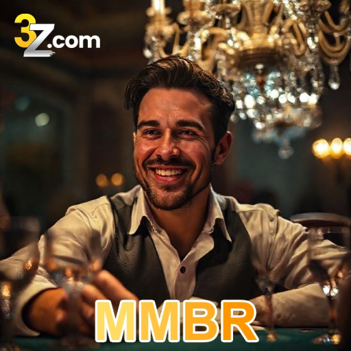 Explore Jogos Diversos com MMBR e Viva Novas Aventuras