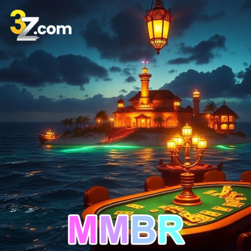 Explore os Recursos Pagos do Site MMBR e Melhore Seu Jogo