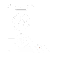 MMBR Apostas Esportivas