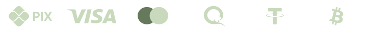 mmbr