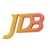 mmbr Jogos JDB