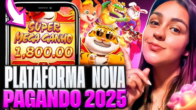 Cadastro no mmbr: Comece com um Bônus de Boas-vindas!
