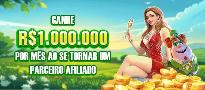 mmbr Indique amigos para receber um bônus