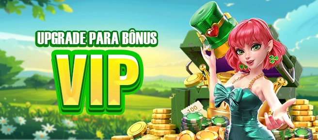 mmbr Ganhe R$ 100,00 Gratis