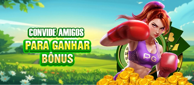 mmbr Fundo de Resgate de Perdas Semanais