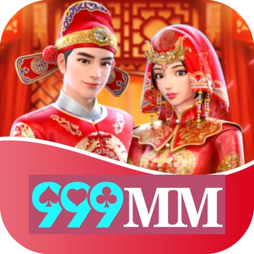mmbr Cassino Online