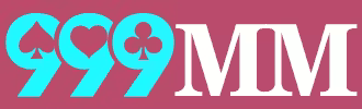 mmbr - Bingo Online com Cashback Diário – Cadastre-se Grátis