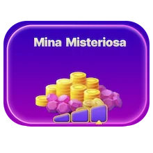mmbr